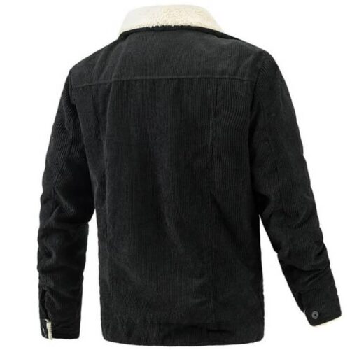 2942a84c-ae20-4b29-ba66-b48fa60c6674_1.jpg Veste Style Western Homme