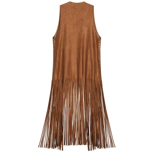 74de4da0-9488-471b-ac6b-6e1e4ce78d48_1.jpg Gilet Western Femme