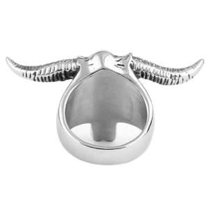 Bague Western pour Homme