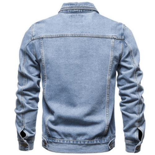 7bd0c143-09b7-47b6-a363-1c4946a359a3_20_1_20_1.png Veste en Jean Western Homme