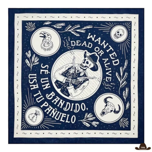BandanaDeadorAlive.jpg Bandana Dead or Alive