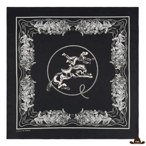 BandanaRodeo.jpg Bandana Rodéo