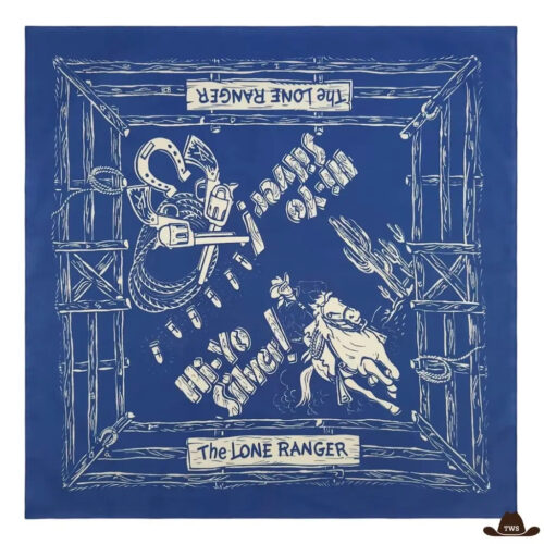 BandanaTheLoneRanger.jpg Bandana The Lone Ranger