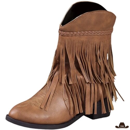 BootsCountryFemme.jpg Boots Country Femme