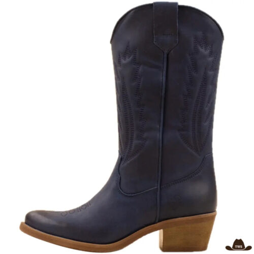 BootsCountryFemmeOregon.jpg Boots Country Femme Oregon
