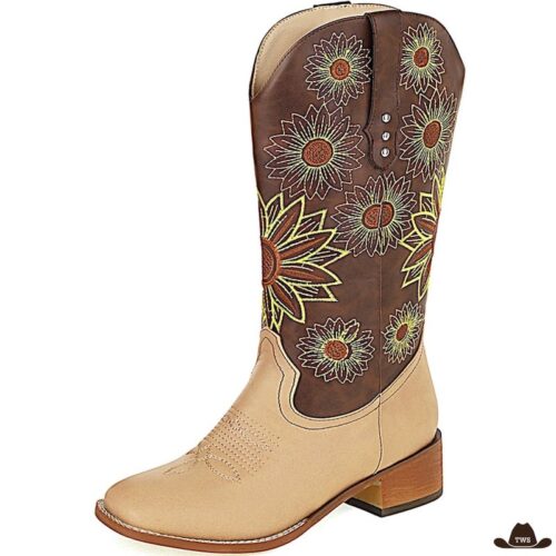 BootsCowboyType.jpg Boots Cowboy Type