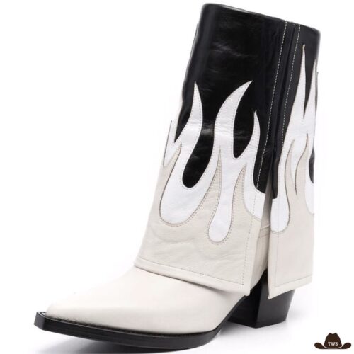 BootsStyleWesternFemme.jpg Boots Style Western Femme