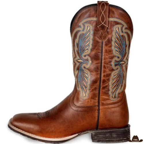 BootsTexasCountry.jpg Boots Texas Country