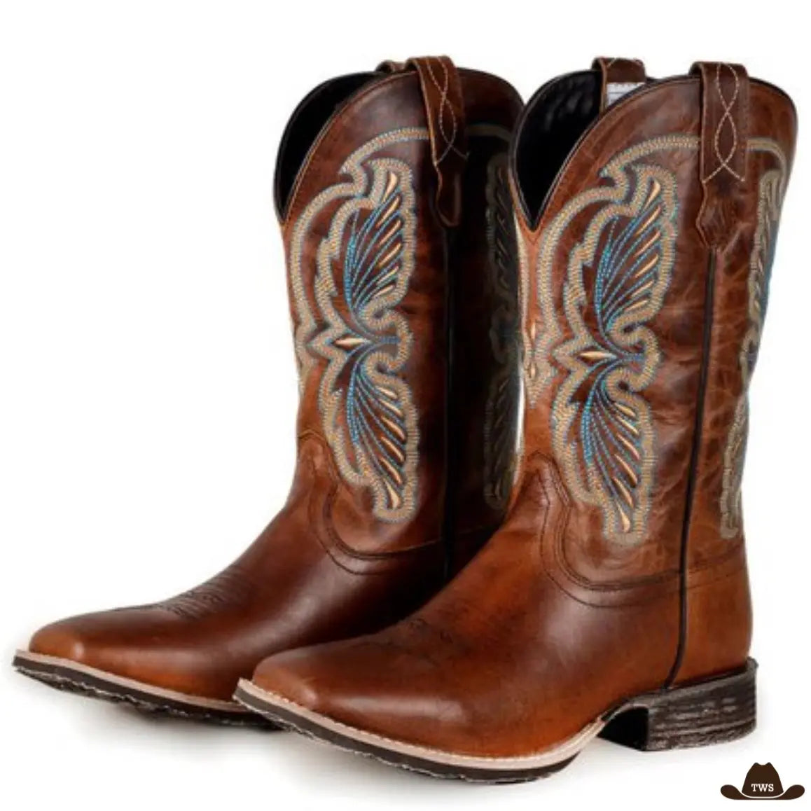 Boots Texas Country – Image 2
