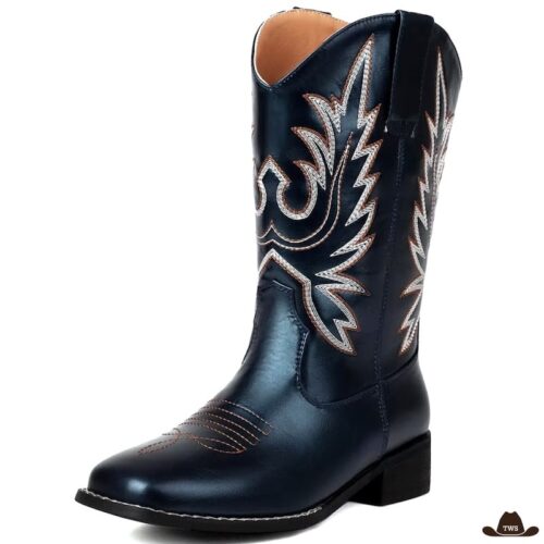 BootsWesternFemme.jpg Boots Western Femme