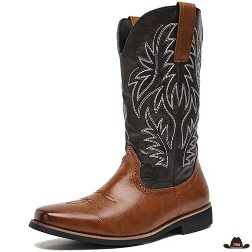 Boots_Homme_Santiags.jpg Boots Homme Santiags