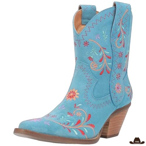 Boots_Santiags_Basses_Femme.jpg Boots Santiags Basses Femme