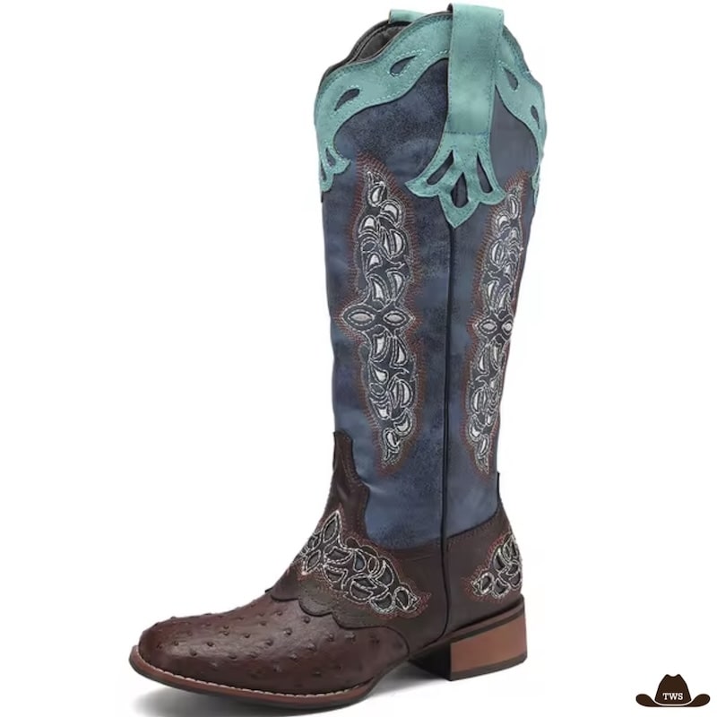 Bottes Country – Image 2