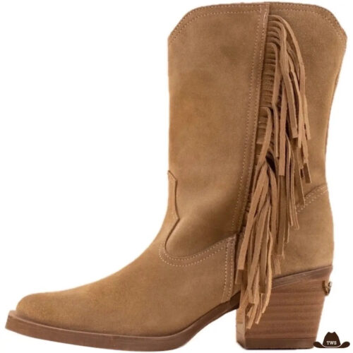 BottesCountryFemmeWestern_271c987e-b5dd-43a5-ab16-113310b70a61.jpg Bottes Country Femme Western