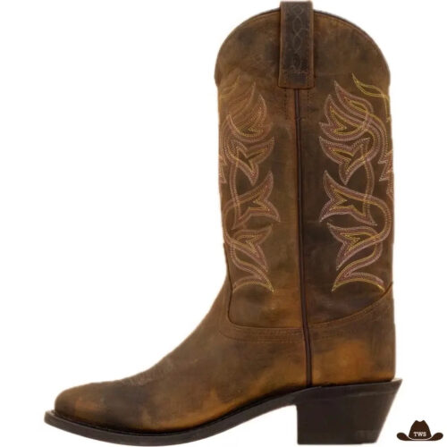 BottesCowboyArizona.jpg Bottes Cowboy Arizona