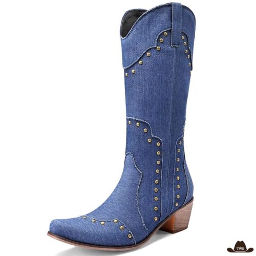 BottesCowboyJeans.jpg Bottes Cowboy Jeans