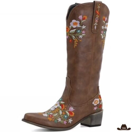BottesMonteesWestern.jpg Bottes Montées Western