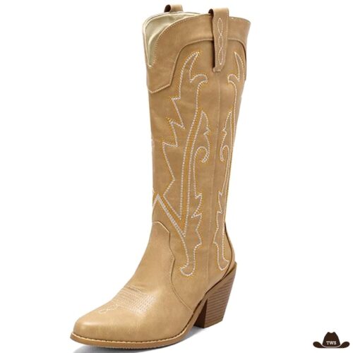BottesStyleSantiagFemme.jpg Bottes Style Santiag Femme
