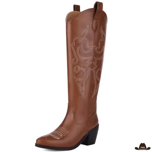 BottesWesternNoble.jpg Bottes Western Noble