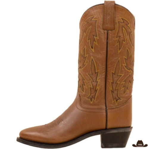 Bottes_Basses_Country_1fa9082d-9043-469d-aecc-02f5ba935dca.jpg Bottes Basses Country
