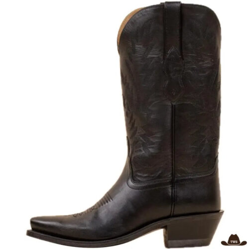 Bottes_Cowboy_Cuir.jpg Bottes Cowboy Cuir