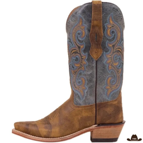 BottesdeCowboyFemmeCuir_1fcabbda-e3ea-49a3-b837-f05e56205436.jpg Bottes de Cowboy Femme Cuir