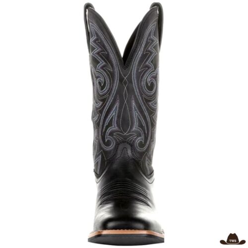 BottesdeWesternCountry.jpg Bottes Western Country