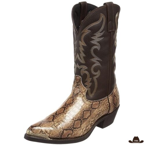 BottinesFemmeCowboySantiags.jpg Bottines Femme Cowboy Santiags