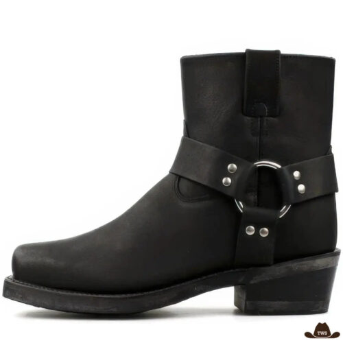 BottinesdeCowboy.jpg Bottines de Cowboy