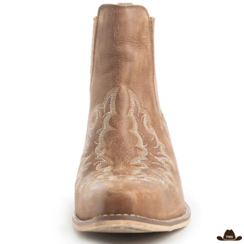 BottinesdeStyleCowboy.jpg Bottines Style Cowboy