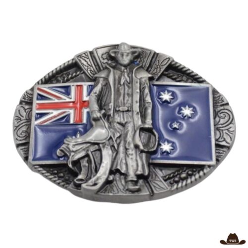Boucle_de_Ceinture_Western_Australie.jpg Boucle de Ceinture Western Australie