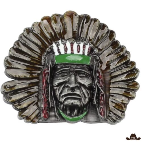 BoucledeCeintureWesternIndien.jpg Boucle de Ceinture Western Indien