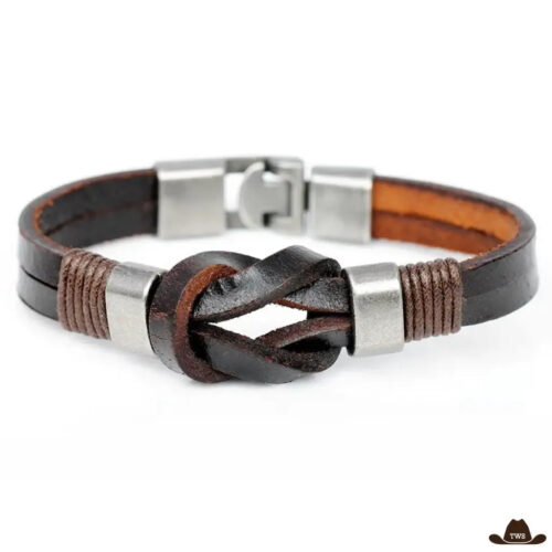 BraceletStyleWestern.jpg Bracelet Style Western