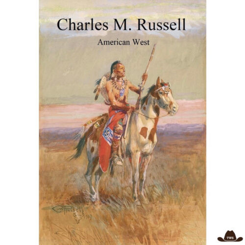 Captured_ecran2025-01-19a16.10.08.jpg Livre "Charles M. Russel"