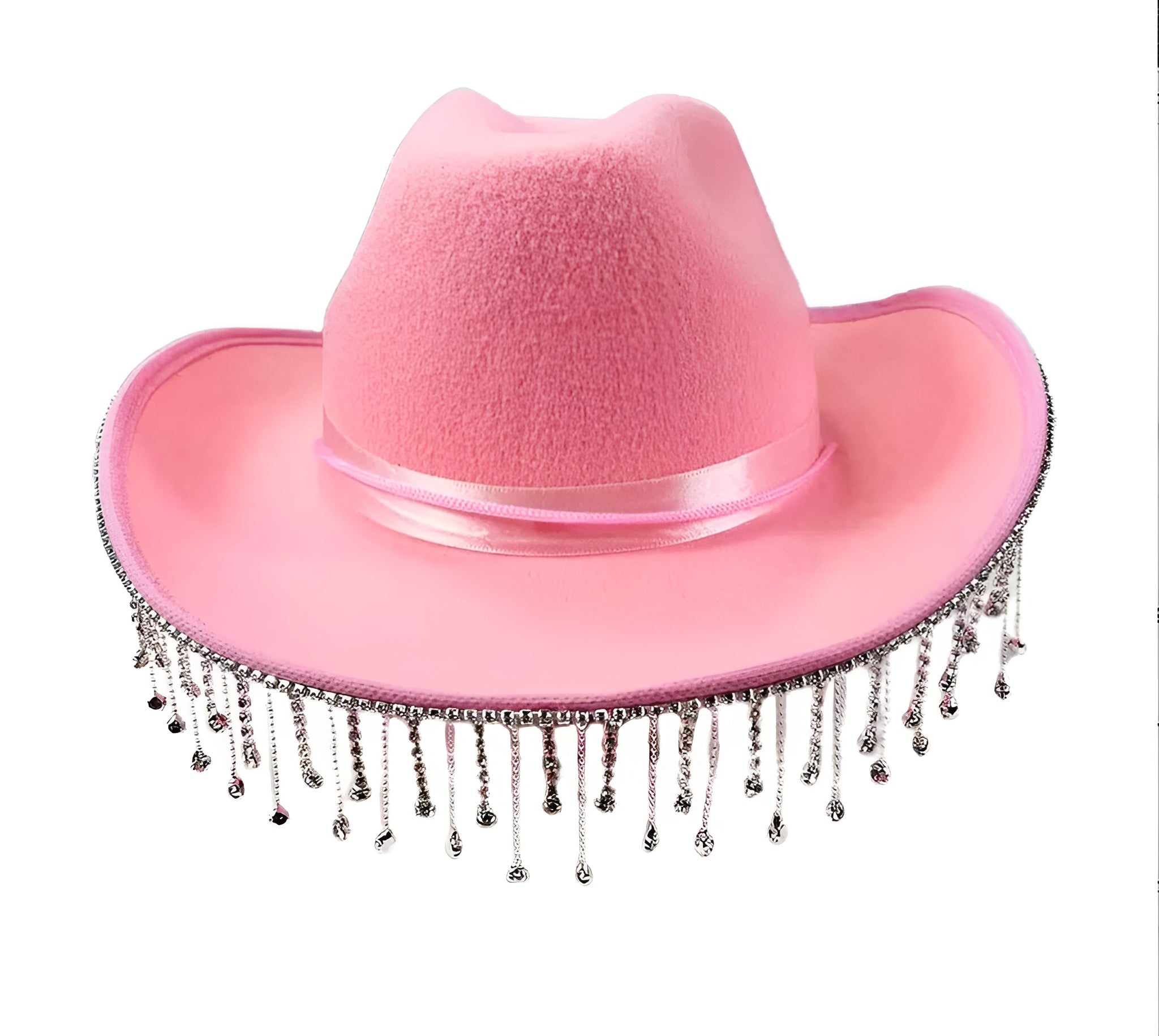 Chapeau Cowboy - LonestarRider – Image 4