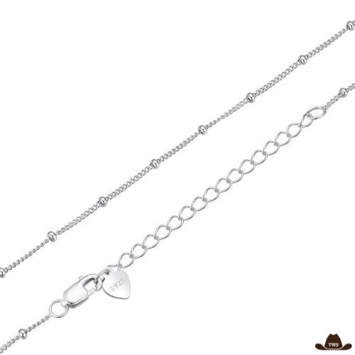 Captured_ecran2025-10-14a16.45.17.jpg Chaîne pour Pendentif (Argent)
