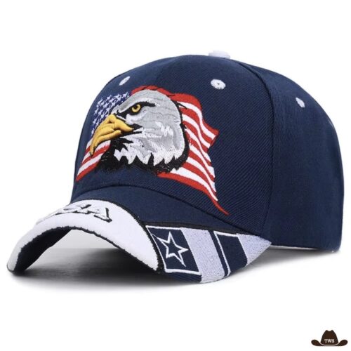 CasquetteEquitationWestern.jpg Casquette Equitation Western