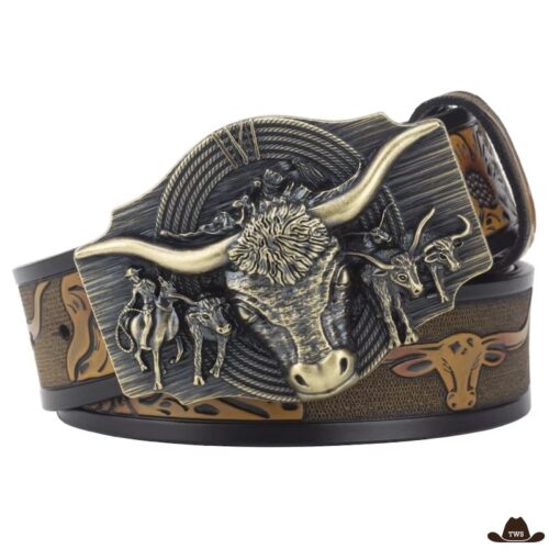 CeintureCountryPourJeanHomme1.jpg Ceinture Country Pour Jean Homme