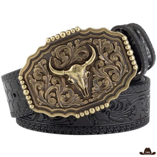 Ceinture_Western_Mexicain.jpg Ceinture Western Mexicain