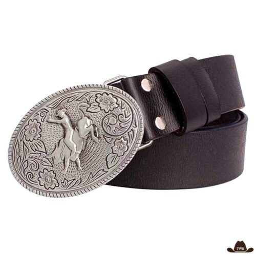 Ceinture_avec_Boucle_Rodeo_Western.jpg Ceinture avec Boucle Rodéo Western