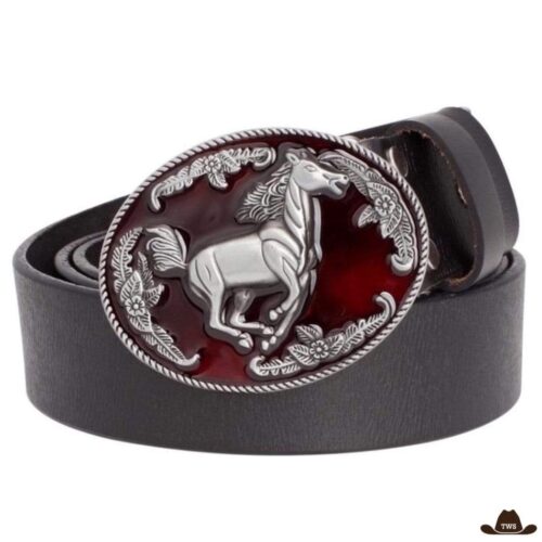 Ceinture_quitation_Western_Femme_Cuir.jpg Ceinture Équitation Western Femme Cuir