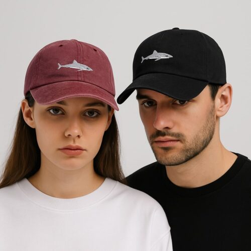 ChatGPTImage10juin2025_10_05_15.jpg Casquette Requin – Marlin
