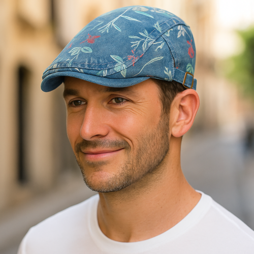 ChatGPTImage10juin2025_15_45_06.png Béret Homme - Flowy