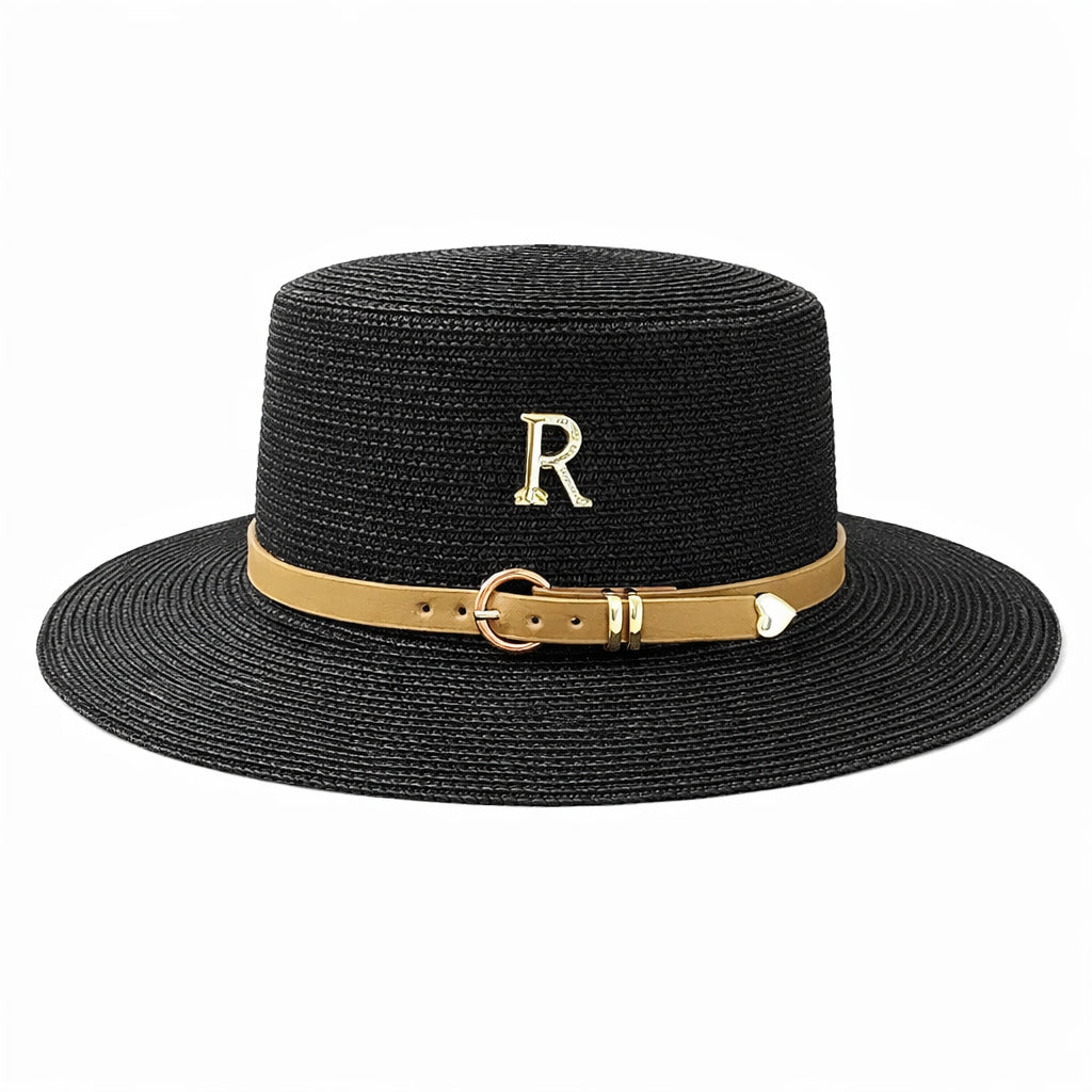 Chapeau de Paille - LeRoméo – Image 4