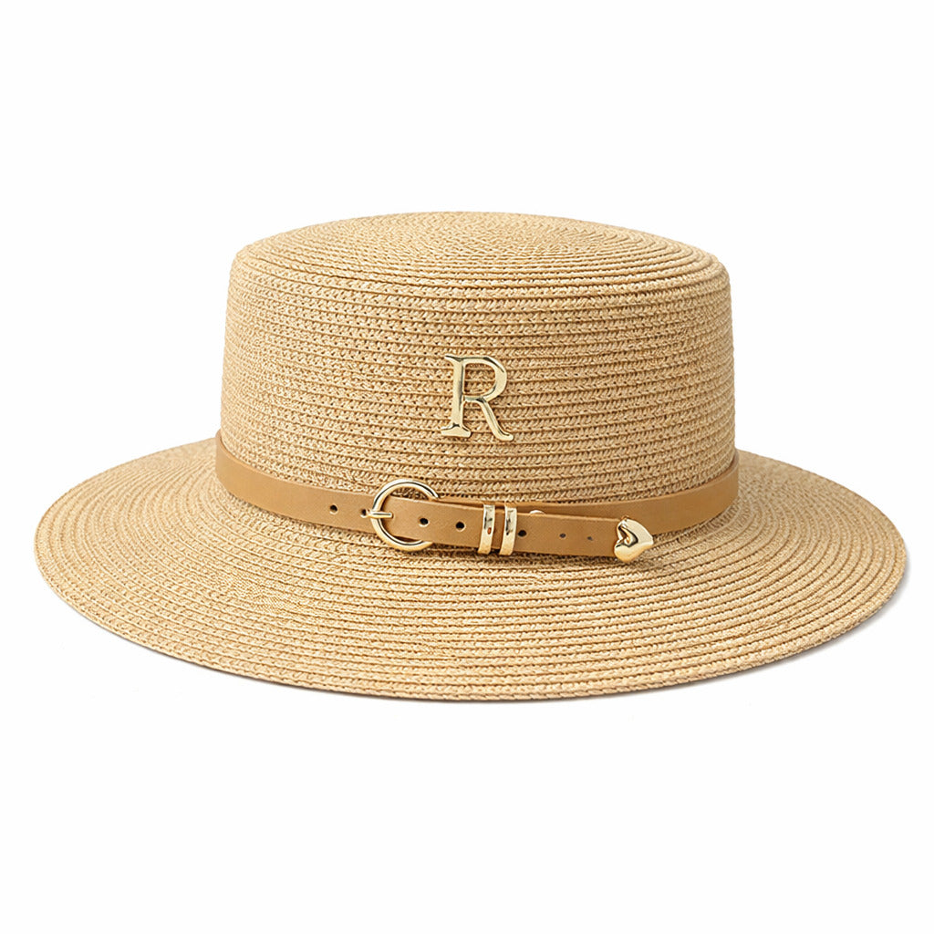 Chapeau de Paille - LeRoméo – Image 3