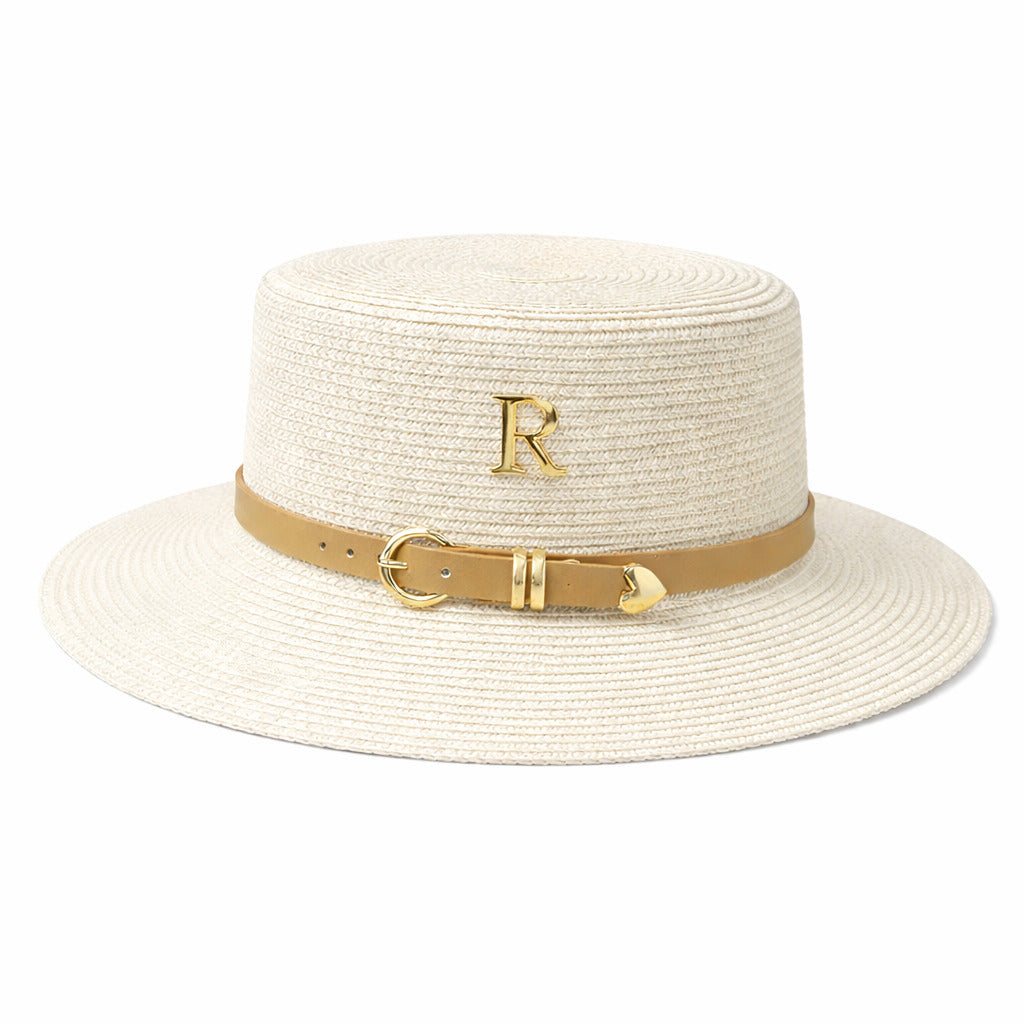 Chapeau de Paille - LeRoméo – Image 5