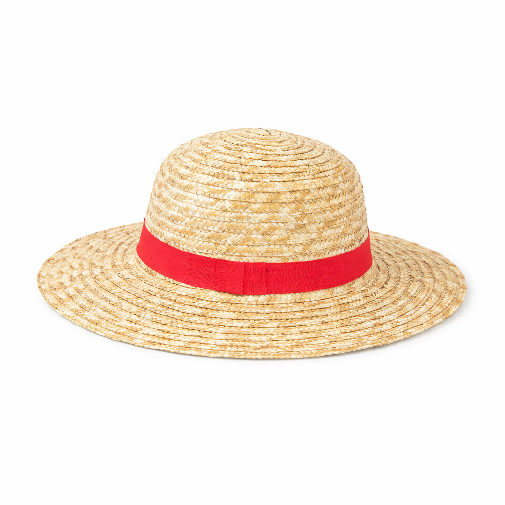 Chapeau de Paille Style Manga – Image 2