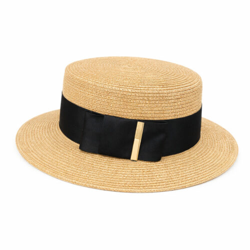 ChatGPTImage11fevr.2026_14_58_16.jpg Chapeau de Paille – BasiClass Canotier