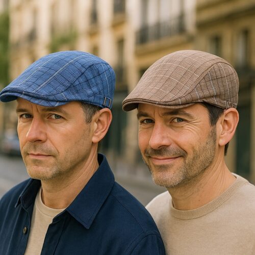 ChatGPTImage11juin2025_10_46_00.jpg Béret Homme - Headgear