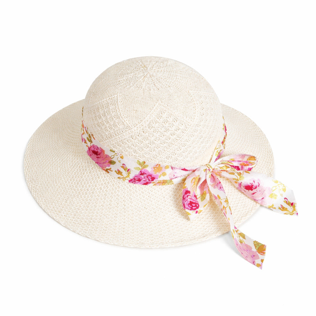 Chapeau de Paille - Palmaly – Image 3